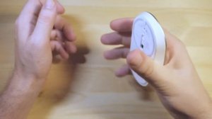 МЫШЬ XIAOMI. БЕСПРОВОДНАЯ BLUETOOTH МЫШКА XIAOMI С ALIEXPRESS.