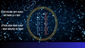 Mirra. Медитация для мужчин. Пробуждение Священной Мужественности: Путь к Гармонии и Целостности