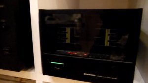 Pioneer HLD-X0