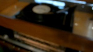 "Муха-цокотуха" -детская опера муз.М.Красева,сл Корнея Чуковского.