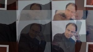 Michel Delpech : qui était sa première femme Chantal Simon ?