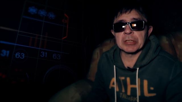 Толкование снов Вангой к чему мертвые снятся живыми и о чем хотел предупредить покойник смотреть онлайн