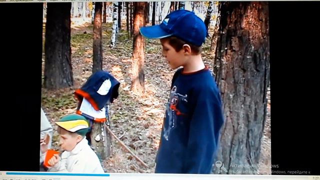 19 2005год, г. Абаза смотреть онлайн