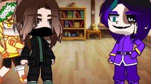 "–все будет нормально"