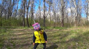 КАК СДЕЛАТЬ КРАСИВЫМ Домик для кошки?