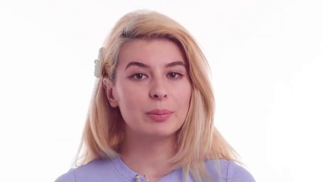 Обзор женских сабо 00506230 смотреть онлайн