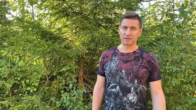 САМООПРЕДЕЛЕНИЕ: Следующий этап.