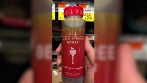 Шокирующие товары из магазинов