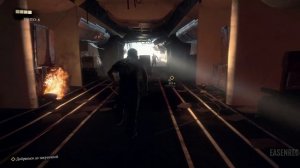 ПЕРВЫЙ ВЗГЛЯД Dead Rising 3 Apocalypse Edition? (ОБЗОР)