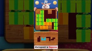 БУБА-сборник супер-игр ! Играем вместе с ?Booba