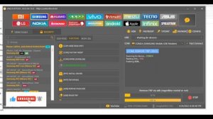 SAMSUNG A70 SM-A705 Frp Bypass Unlock tool 2023||New Method Unlocktool