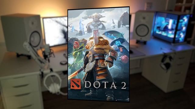 ИГРА ПРИОСТАНОВЛЕНА - ОТКУДА МЕМ?