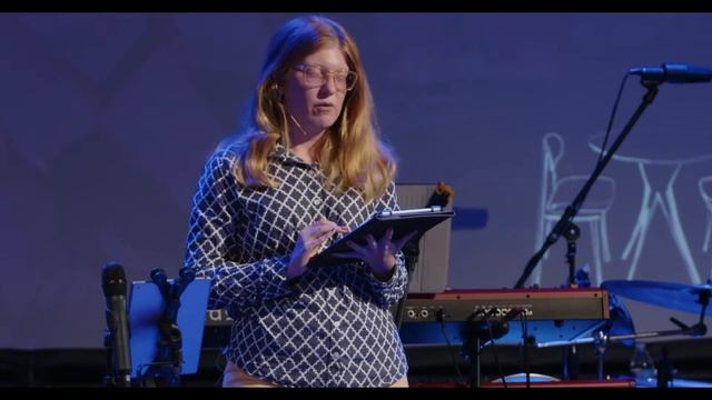 At the Table: Turning Tables | October 8, 2023 смотреть онлайн