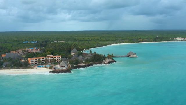 Розслаблююча Музика ★︎ Шум Моря та Крики Чайок ★︎ Звуки для Сну, Релаксу та Медитації Звукотерапія смотреть онлайн