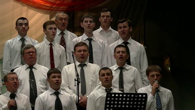 Жизнь - борьба света с тьмой смотреть онлайн