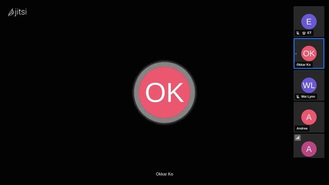 Why kubernetes is important in production - Okkar Ko смотреть онлайн