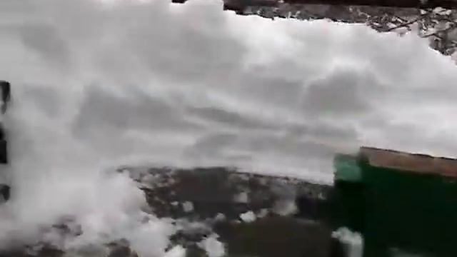 тиски самодельные размеры смотреть онлайн