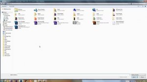 Create A High-Quality GIF from PNG Sequence in Photoshop