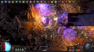 This Is Why You're Still Broke - Path of Exile 3.21