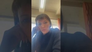 Отзыв Светланы на курс Степана Юсина 7ВРАТ. "У людей очень крутые результаты"