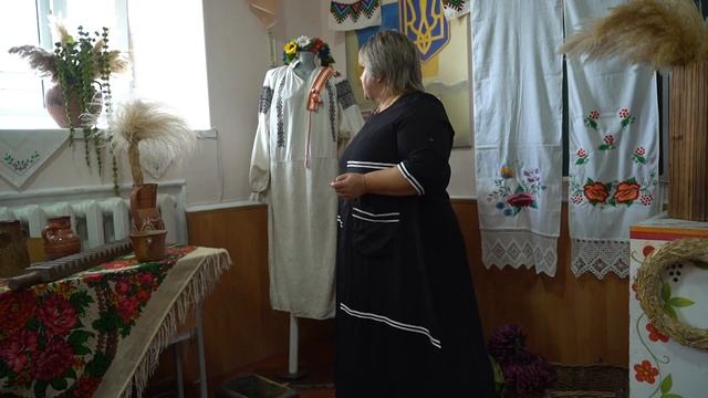 «Крокуємо стежками історії». Тиждень історії у Гімназії №2 смотреть онлайн