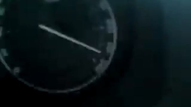 Skoda Octavia2 1.8 Tsi Stage1 - MAXIMUM SPEED +245Km смотреть онлайн