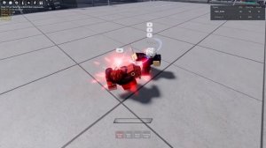 Что такое магическая битва в роблоксе? Тодзи в Sorcerer Battlegrounds