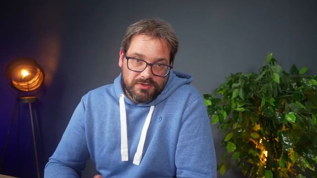 Become A Better Software Developer // ArjanLive Q&A смотреть онлайн