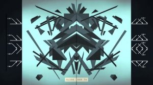 С Днем Рожденья, Девид! / Happy Birthday David (Prometheus Viral)