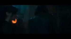 Фантастика-Фильмы-Ужасов-2021-4K-Некроман-Новинка