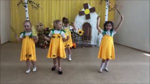 ХЛЕБ ВСЕМУ ГОЛОВА   МЫ ХЛЕБОРОБЫ