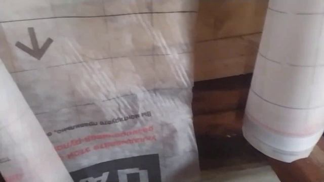 материал для утепления пола смотреть онлайн