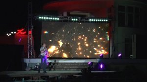 Гаджилав Гаджилаев - Дагестанец-настоящий друг