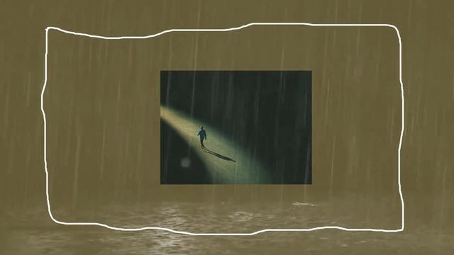 Toska - Molchat Doma (?????? ???? + ?????? + ???????) 1HOUR смотреть онлайн