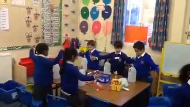 Mouse rocket 3 смотреть онлайн