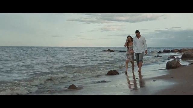 Что такое счастье? Предложение руки! Настоящая любовь! смотреть онлайн