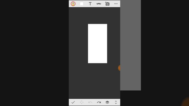 Лайфкаки в набросок и флипа клип смотреть онлайн