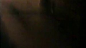 Коррозия Металла.avi