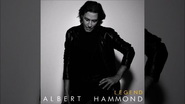 Entre Mis Recuerdos Albert Hammond (Feat. Dani Martín) смотреть онлайн