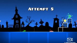 Как создать крутую карту в Geometry Dash