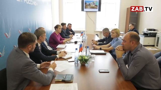 Дорога в Беклемишево стоит не дешевле, чем золотая
