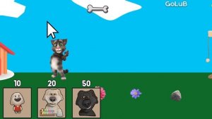 Бен против Тома | Бен в Бабл Квас