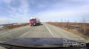 развалился подшипник ивеко на ниве