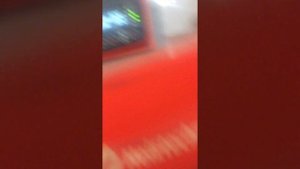 Heiztechnik обзор работа ремонт