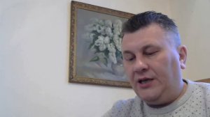 Конституции Российской Федерации. Статья 15