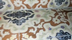 Пайка полипропилена в труднодоступном месте. Вариант 3.