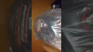 Где заказать оригинальное масло Lukoil Genesis Armortech