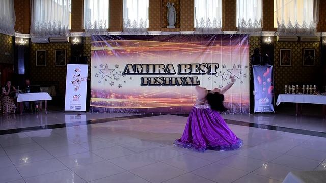 Ракс песня Анна Матвейчук смотреть онлайн