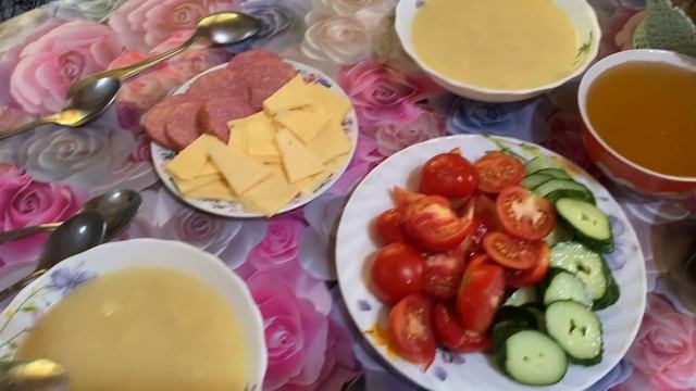 Керәшен татарлары "Ашаганда бисмиллах әйтәбез". Марий Эл керәшеннәре. Поездка в республику Марий Эл смотреть онлайн