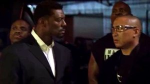 Майкл Джей Уайт (Michael Jai White) нарезка боев из кровь и кость